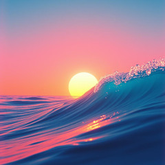 I’ll take you there