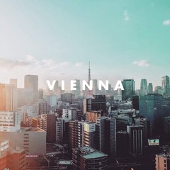 Vienna