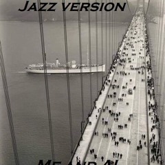 LIFE's TOO SHORT (1)