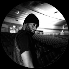 PREMIERE: Flowdan - Flatline (Blood To Blood Edit)