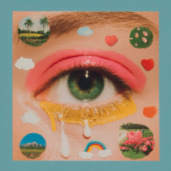 Carlos Rosas - Cenxura2 @ 20 20 Vibes