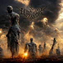 Primal Cry