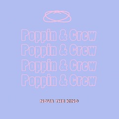 Crew (Prod. YungNICy)