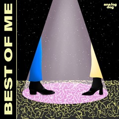 Best of Me