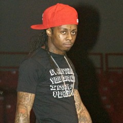 LIL WAYNE 2010 (PROD JAHLILBEATS)