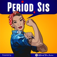 "Strong Black Woman": Loving My Features