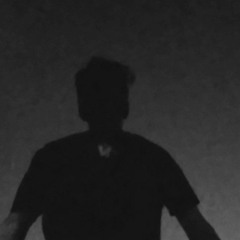 يسويهة البخت و تروح مني