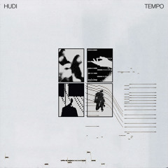 Tempo