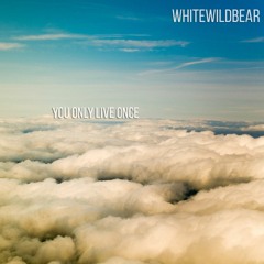 Whitewildbear - YOLO