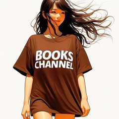 The Odyssey of Reading : BooksChannel