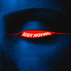 Body Moving