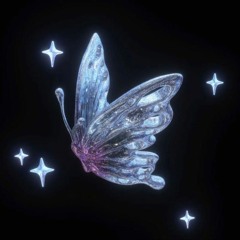 Big Sean I know x woo