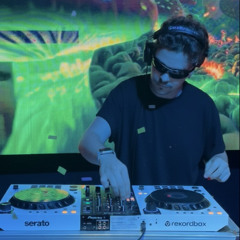 HALLOWEEN-DROPNIGHT-REC-2025-11-06