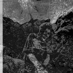 BUNNY BLOODBATH - dealing with death (FREE DL)