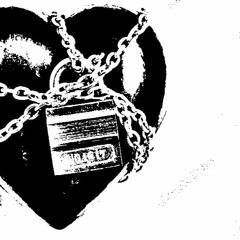 Dont Trust Prod. Sil_