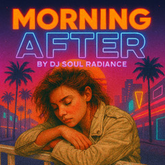 Morning After