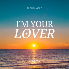 Last Breath for His Joy