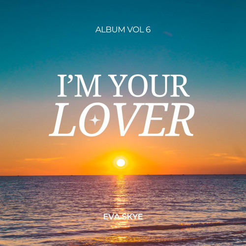 Last Breath for His Joy