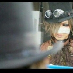 restart - Recomeçar [flip]