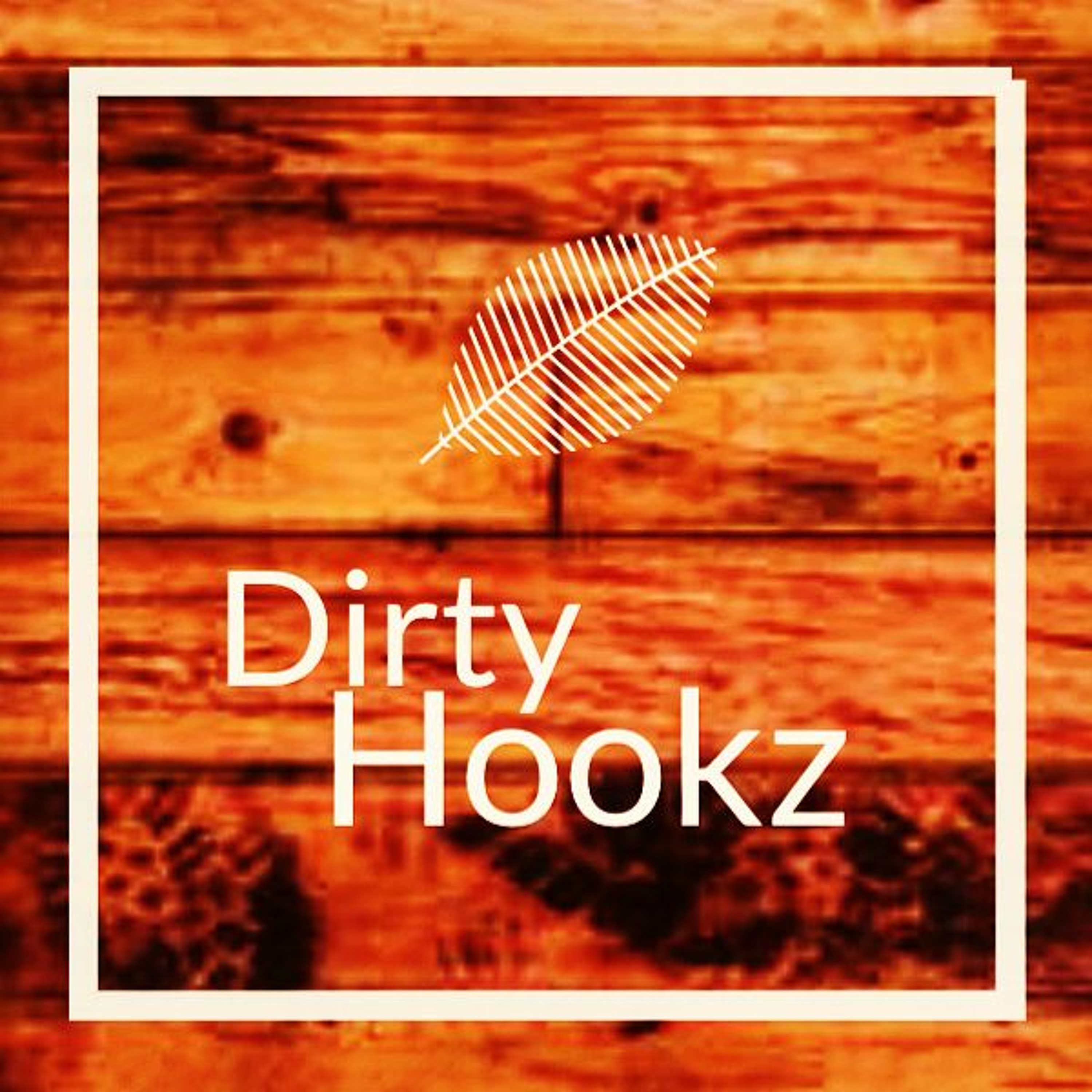 DirtyhookZ