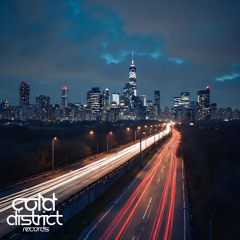 The City