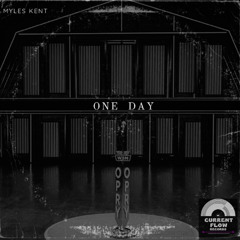 One Day