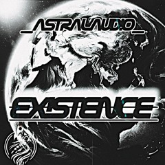 Ex!stence