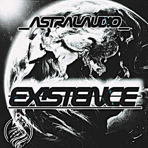 Ex!stence