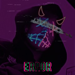 777 -LilYCOfficial (Beats)