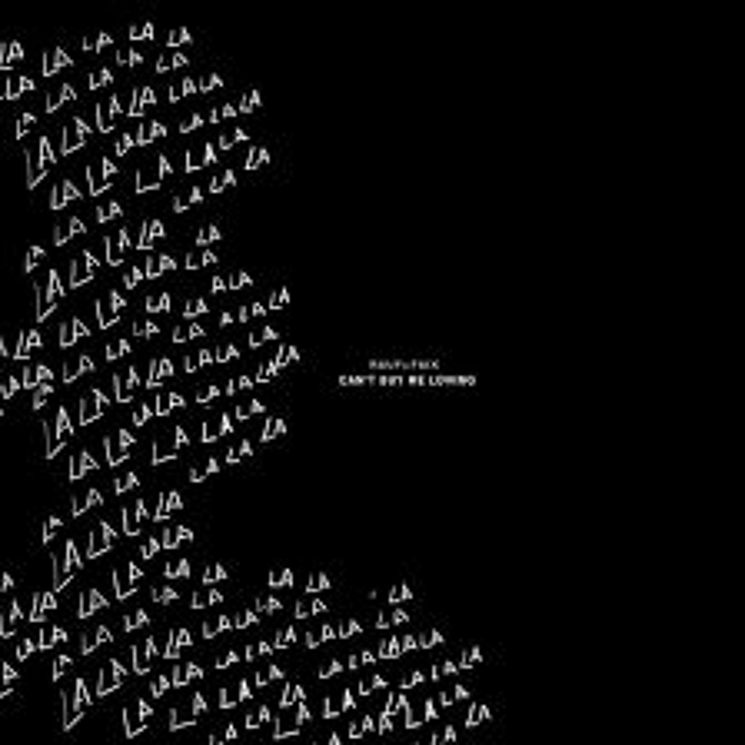 Stream Rauf & Faik - Can't Buy Me Loving / La La La (The Kngdom