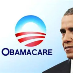 ObamaCare