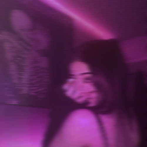 Fall [prod. ayesean]