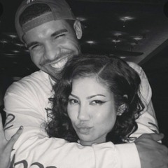 Drake  - from time ft jhené aiko (rewrite/remix)