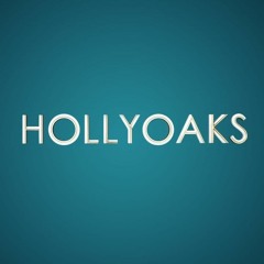 Hollyoaks; Season 30 Episode 2 FuLLEpisode -552912