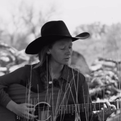 Fork Leather and Drift