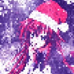 grotesq ~ ugh prod @grotesq ###adv👁️✨