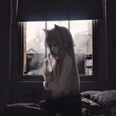 ON TOP (REMIX)