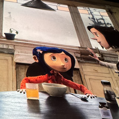 Henry Mosto, Marlon Dubois, Olivia Gabriel - TOO MANY TIMES (prod. Ricky Diaz)