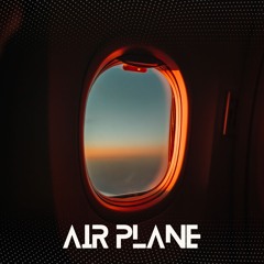 Air Plane