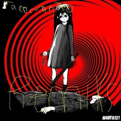 MUST DIE! - Chaos (Fayes Tacoman Remix)