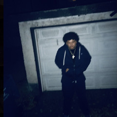 LJ- SNOW CITY/ Sweet Lady Remix  (Prod. 03 Greedo x Aryan RAK$$)