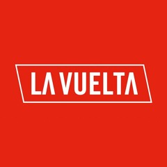Ontbrandt La Vuelta op de Angliru? - ALLsportsradio LIVE! 13 september 2023