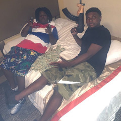 fatboy