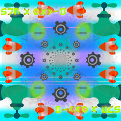 S7N x Oxy-B - Cannolo (2k21 Remade) -[]2NBx