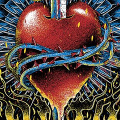 HEART [ft.MIAMI DAVE]