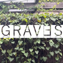 SEAN GRAVES - B2B - JORDAN VULINOVICH