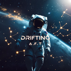 Drifting