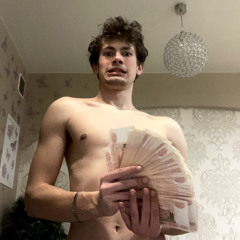 КРОВОСТОК