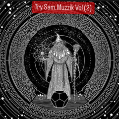 Try Sam Muzzik . Vol (2)