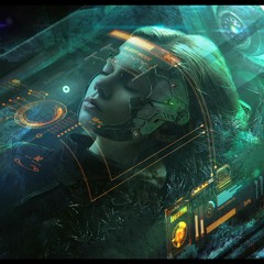 Kindly Effects -Time